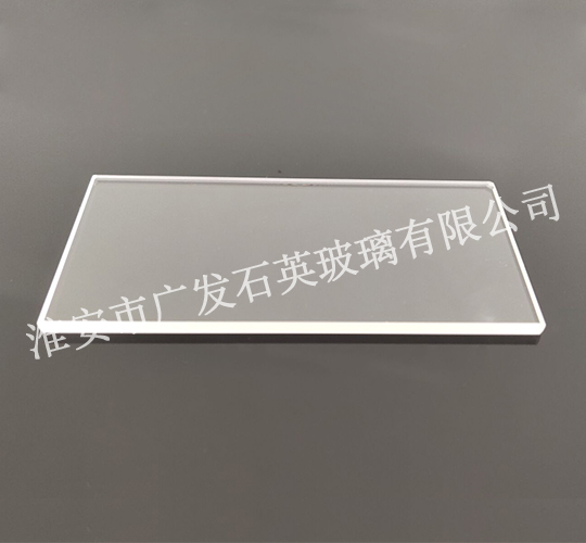 湖南石英片