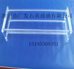 阿克苏石英仪器