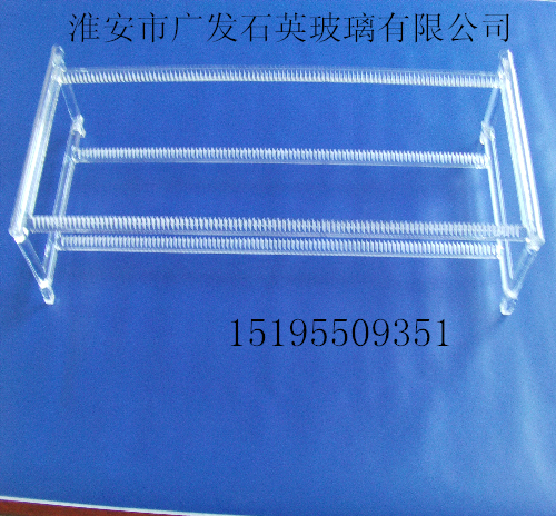 石英环生产厂家