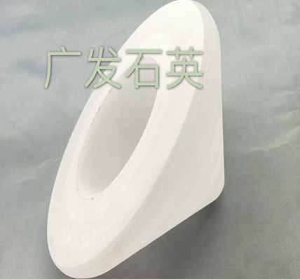 石英锥 