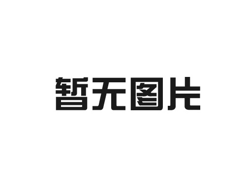 江苏石英筒